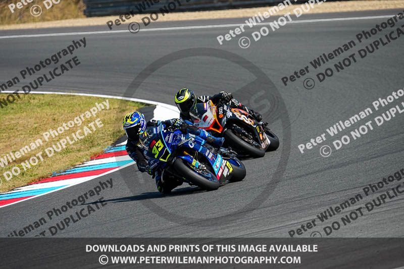 Slovakia Ring;event digital images;motorbikes;no limits;peter wileman photography;trackday;trackday digital images